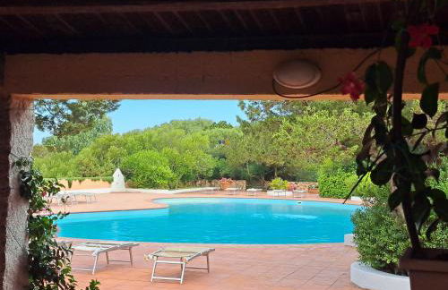 Sunset View Condo - Foto 64