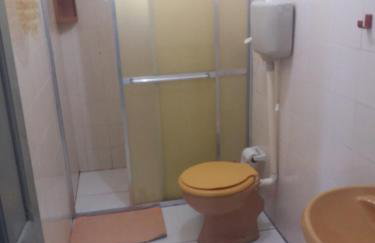 Apartamentos Imbe - Foto 36