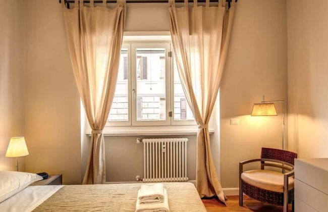 The Dome 3 bedroom apartment - Foto 14