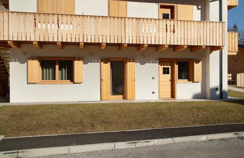 La Casa di Hilde - Foto 28