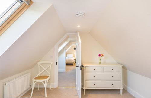 6 Bed in Applecross CA343 - Foto 10