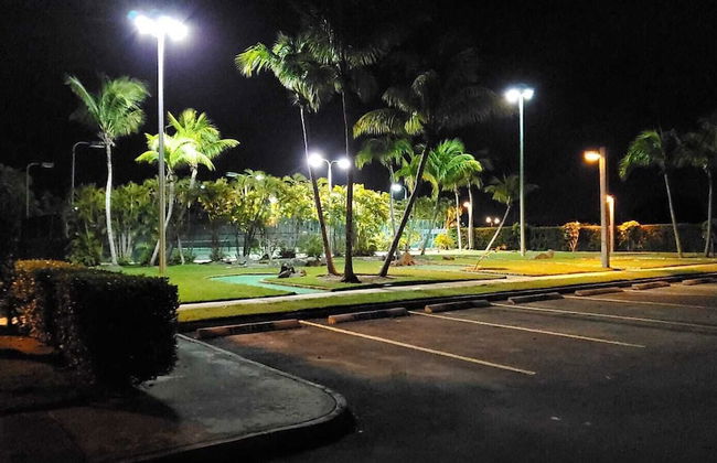 Aquatika Paraiso Tropical - Foto 21