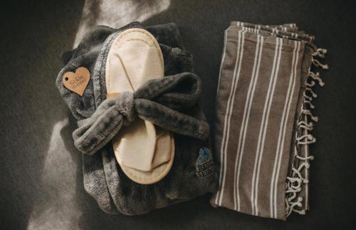 Spa Residence Seibold - Foto 110