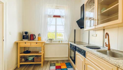 Heide-Ferienwohnung-Soltau - Foto 4