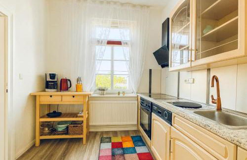 Heide-Ferienwohnung-Soltau - Foto 4