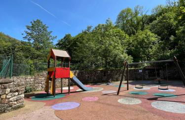 El Refugio del Argoza - Foto 9