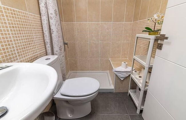 Alterhome La Listada - Foto 14