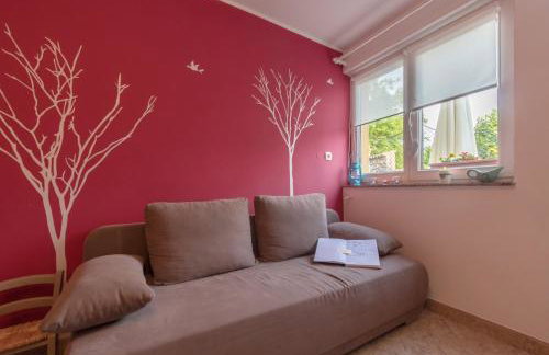 Apartments Villa Sušanj - Foto 32