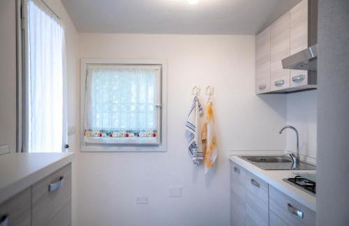 Villa Margherita - Foto 20