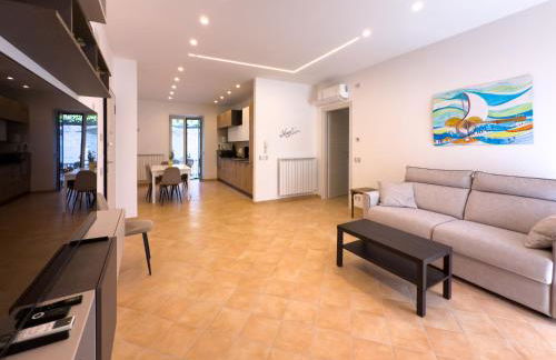 Jazz & Blues Apartments near " Sentiero degli Dei " - Foto 74