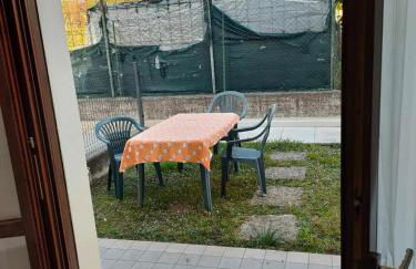 Residence MokyA1-piscina, WiFi, giardino, garage - Foto 31