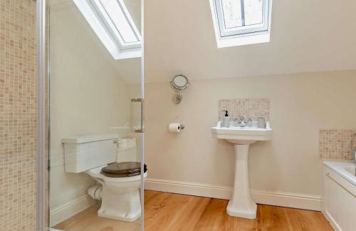 1 Bed in Bakewell oc-91367 - Foto 12