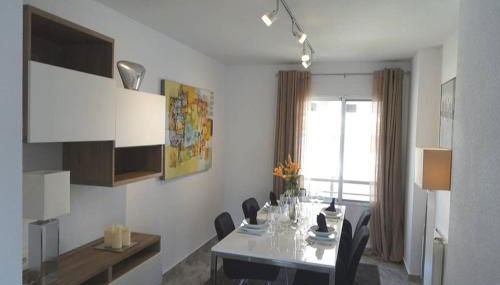 Santa Elena - Photo 5