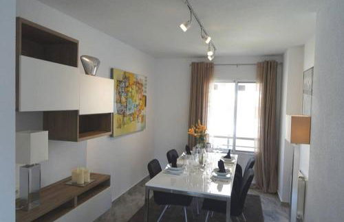 Santa Elena - Photo 5