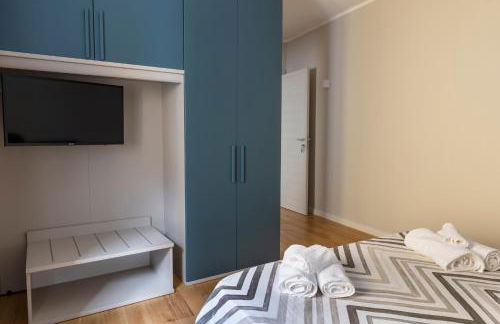 Mastu Gilardo - Foto 45