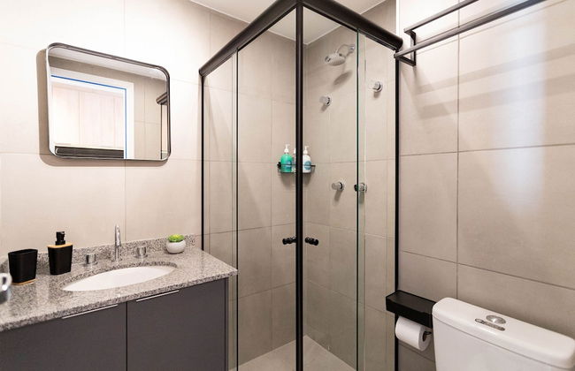 Nik Perdizes - Foto 59