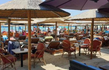 Apartment Radosevic - Foto 53