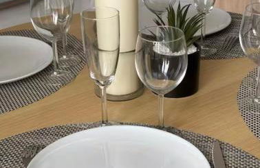 Séjour vigne et château Vouvray - Maison terrasse - Foto 14