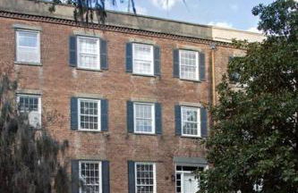 Newly Renovated 4 bed 3 bath and 2 Parking Spots - Foto 7