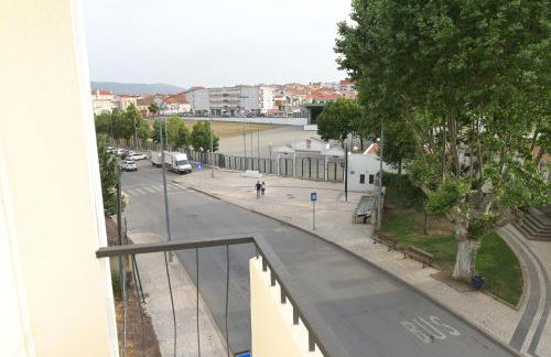 Casa Das Eiras - Foto 13