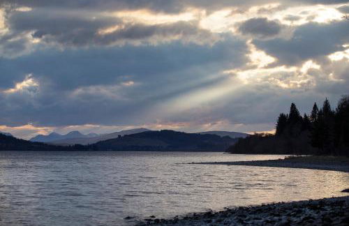 MacKintosh - Foto 18