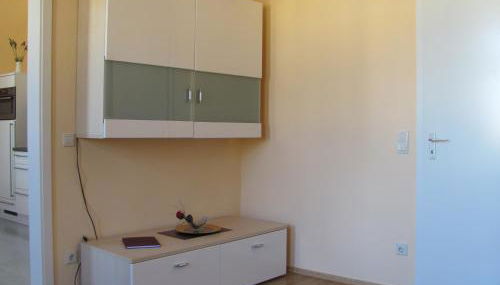 Ferienwohnung Voss 2 - Foto 3