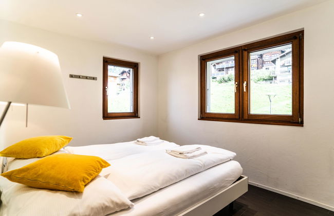 Sportina 13 1. OG Süd-West - Foto 10