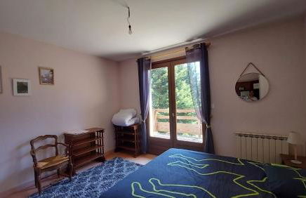 Les balcons du Haut-Forez - Foto 23