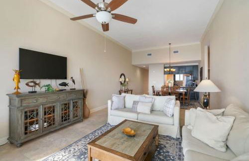 Caribbean Resort 1802 - Foto 6