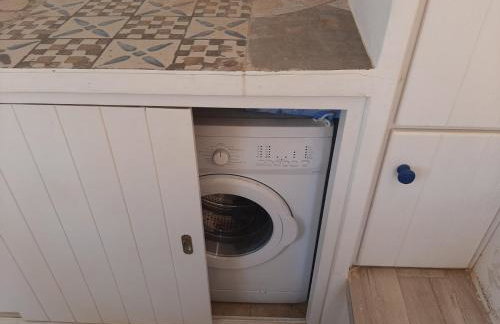 Bella Vista Mare 1 - Foto 22