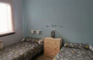 VILLA CARMEN - Foto 42