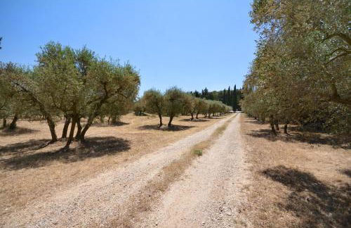 les mazets de la reine Pédauque - Foto 10