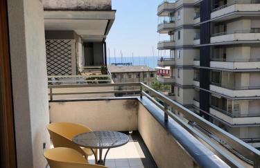 ENTELLA APARTMENT - Foto 13