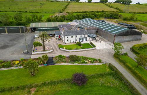 Pullindoos Self-Catering - Foto 23