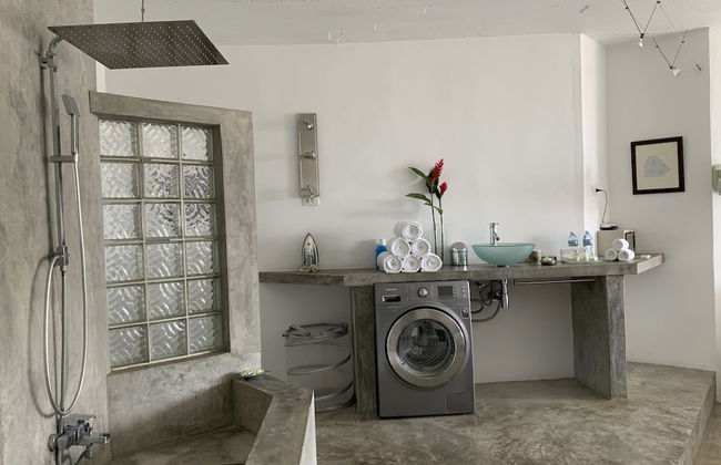 Villa in Havana with swimming pool and terrace - Foto 44