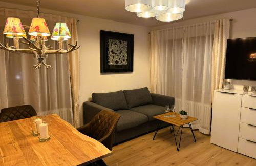 Ferienwohnung Waldrose am Titisee - Foto 12