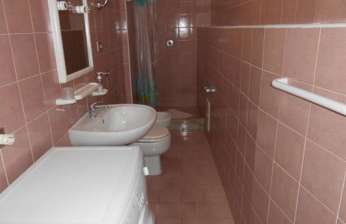 Residence San Salvatore - Foto 64