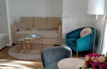 Nice vacation - Foto 7