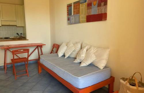 V Apartments - Foto 42