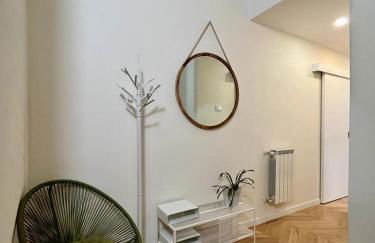 Little House 5 Terre - Photo 17