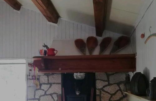 Kapetanska kućica na moru - Foto 23