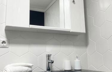 Modern Apartment on Mijas Golf - Andalucia - Photo 36