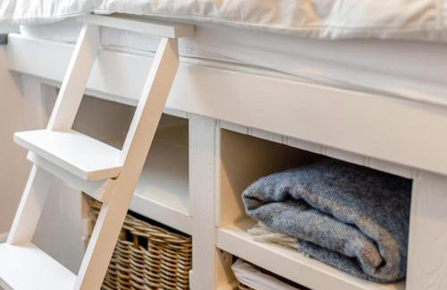 2 Bed in Polruan oc-82949 - Foto 16