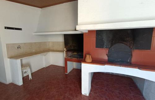 O Nosso Cantinho - Private Property & Pool - Foto 30