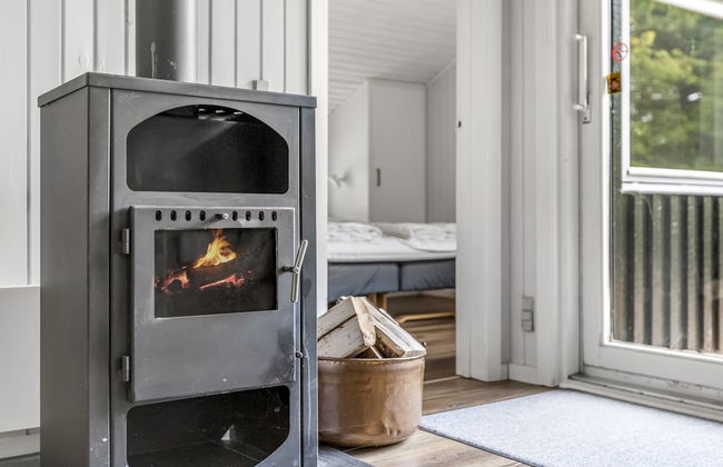 "Corinna" - 28km from the sea - Foto 17