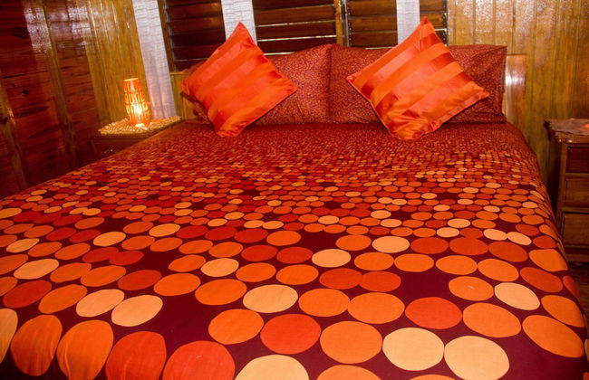 Little Bay Cabins - Foto 7