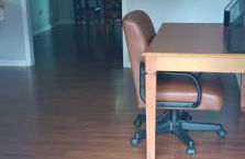 Settle Inn-- 10mi to Columbia, Mins to Lake Murray - Foto 58