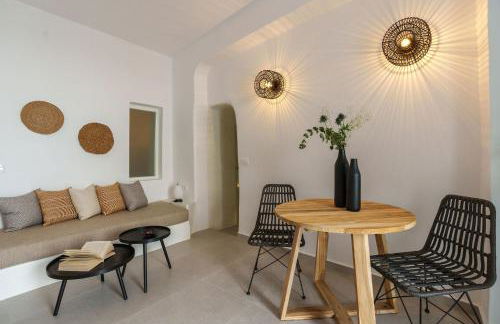 Villa Karterados Suites - Foto 45