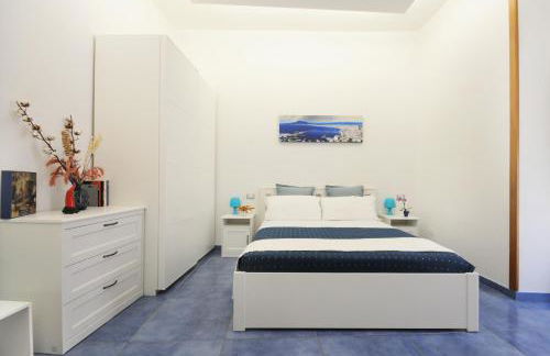 Casa Sassolini - Foto 26