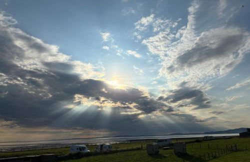 Sea view cottage - Foto 16